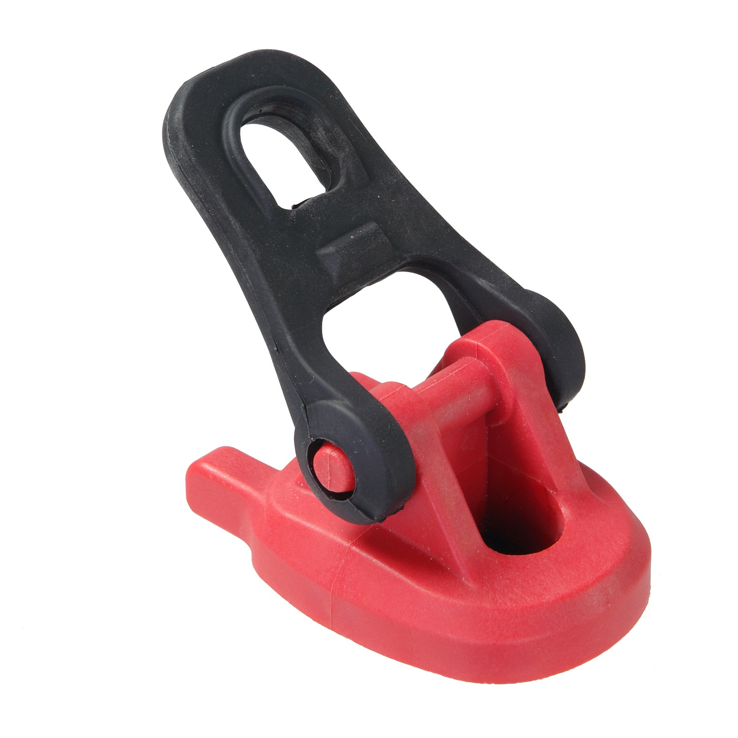 Опора GreenBean LowHeel 01 для видеоштативов
Опора GreenBean LowHeel 01 для видеоштативов