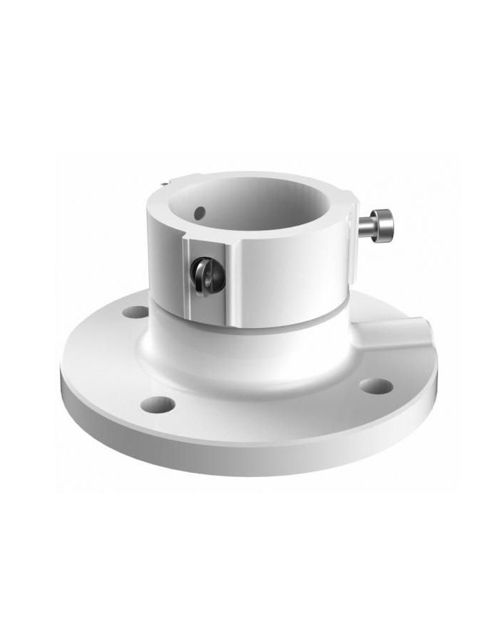 Кронштейн Hikvision DS-1663ZJ
Кронштейн Hikvision DS-1663ZJ