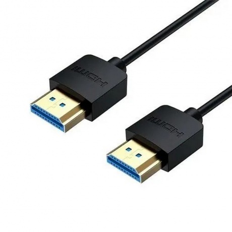 Кабель Accsoon HDMI Type A – Type A
Кабель Accsoon HDMI Type A – Type A