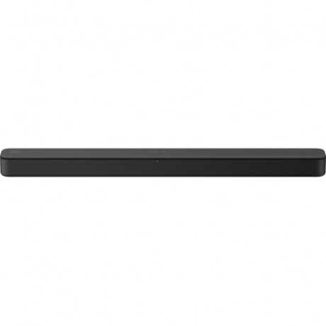 Саундбар Sony HT-SF150 2.0 120Вт черный
Саундбар Sony HT-SF150 2.0 120Вт черный