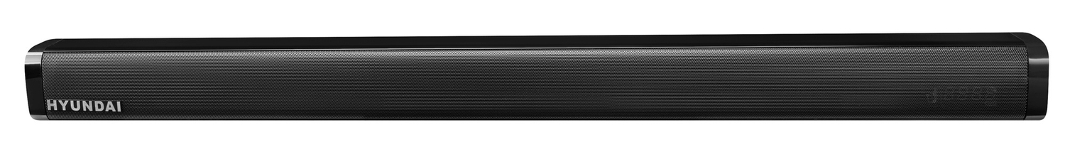 Саундбар Hyundai H-HA620
Саундбар Hyundai H-HA620