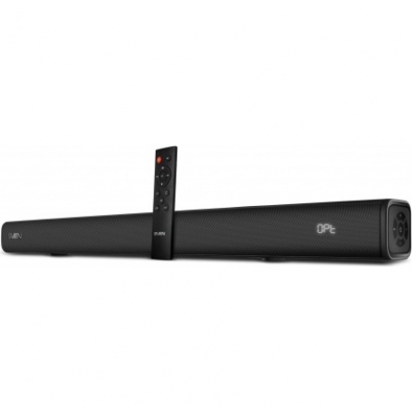 Саундбар Sven SB-2040A Black SV-021801
Саундбар Sven SB-2040A Black SV-021801