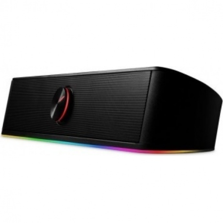 Саундбар Redragon Adiemus 78148
Саундбар Redragon Adiemus 78148
