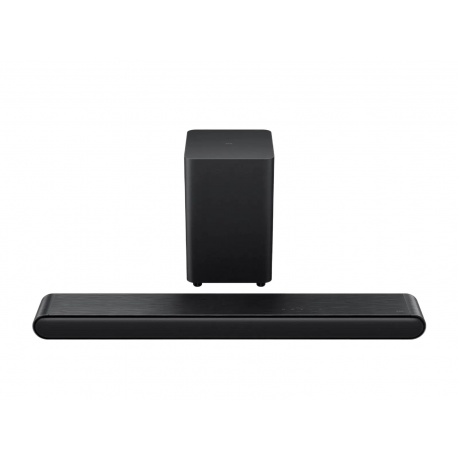 Саундбар TCL S643W
Саундбар TCL S643W