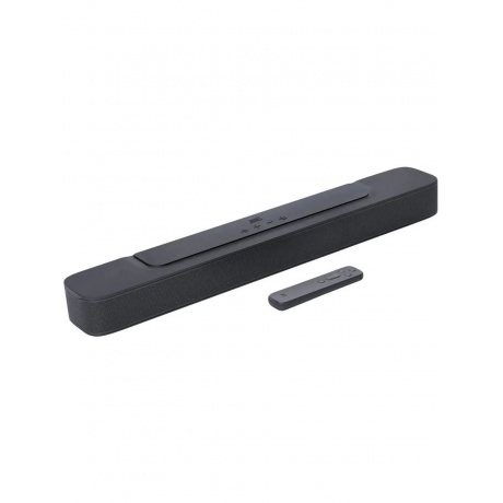 Саундбар JBL Bar 2.0 All-in-One
Саундбар JBL Bar 2.0 All-in-One