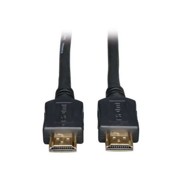 Кабель аудио-видео Tripplite HDMI (m)-HDMI (m) 0.9м контакты позолото черный (P568-003)
Кабель аудио-видео Tripplite HDMI (m)-HDMI (m) 0.9м контакты позолото черный (P568-003)