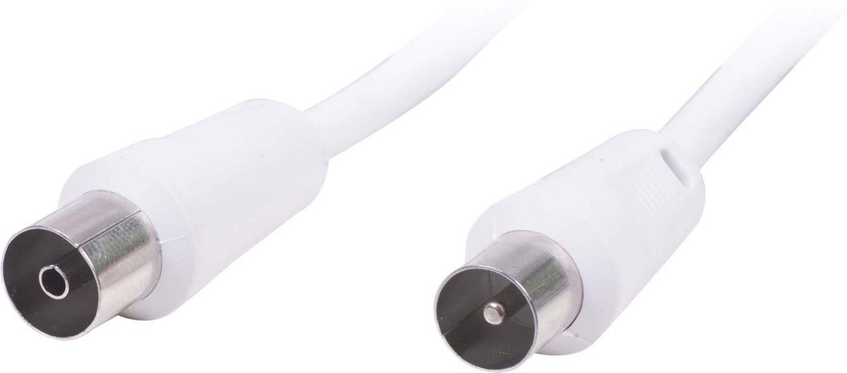 Кабель RITMIX RCC-074 9.5mmTV-М-->TV-F 3m
Кабель RITMIX RCC-074 9.5mmTV-М-->TV-F 3m