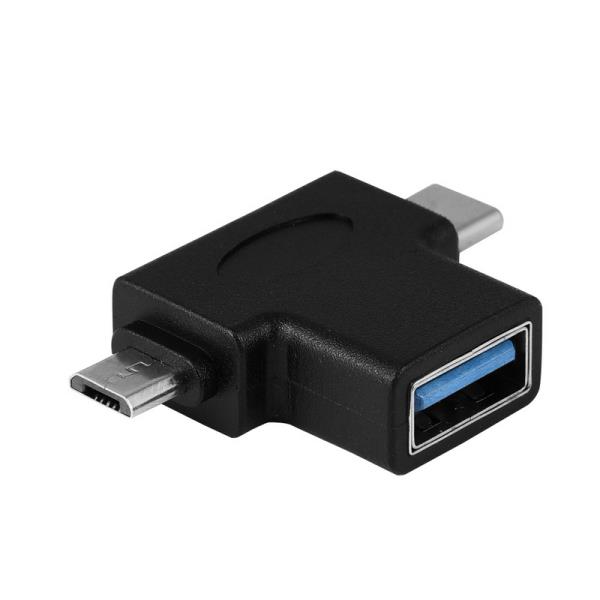 Кабель Orient C302 Mini DisplayPort M to HDMI F 0.2m Black
Кабель Orient C302 Mini DisplayPort M to HDMI F 0.2m Black