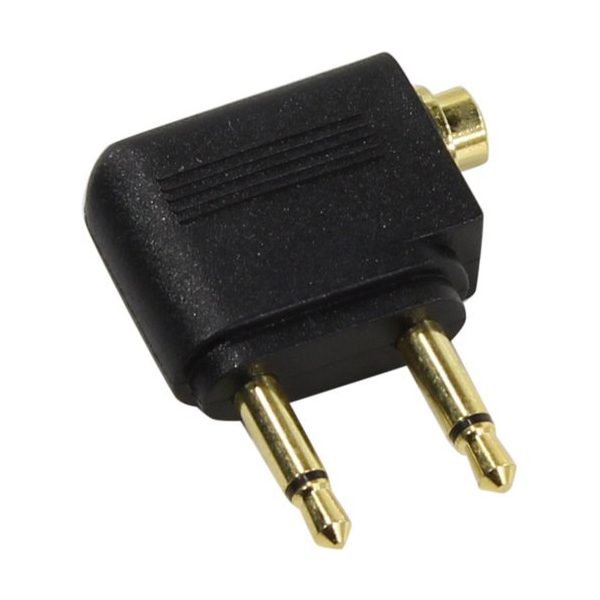 Кабель Orient C774 3xJack 3.5mm Black
Кабель Orient C774 3xJack 3.5mm Black