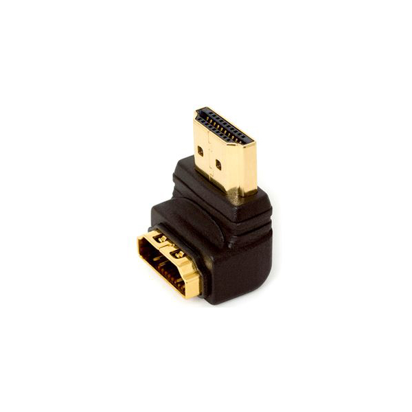 Кабель Belsis HDMI - HDMI BW3336
Кабель Belsis HDMI - HDMI BW3336