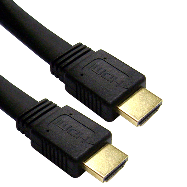 Кабель 5bites HDMI 19M V1.4B 3D 2m APC-185-002
Кабель 5bites HDMI 19M V1.4B 3D 2m APC-185-002