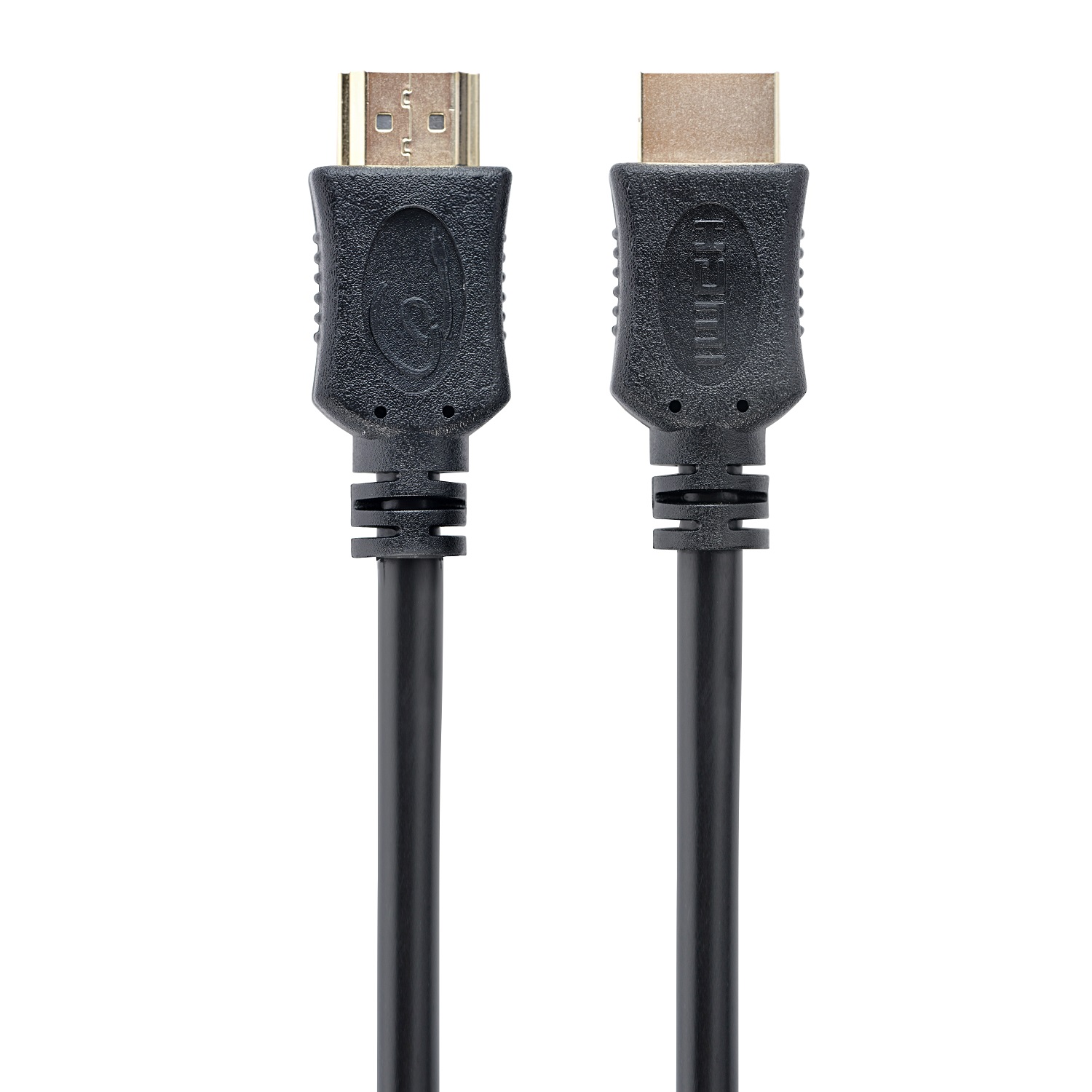 Кабель Cablexpert CC-HDMI4L-1M HDMI 1м, v1.4, 19M/19M, серия Light, черный, позол.разъемы,
Кабель Cablexpert CC-HDMI4L-1M HDMI 1м, v1.4, 19M/19M, серия Light, черный, позол.разъемы,