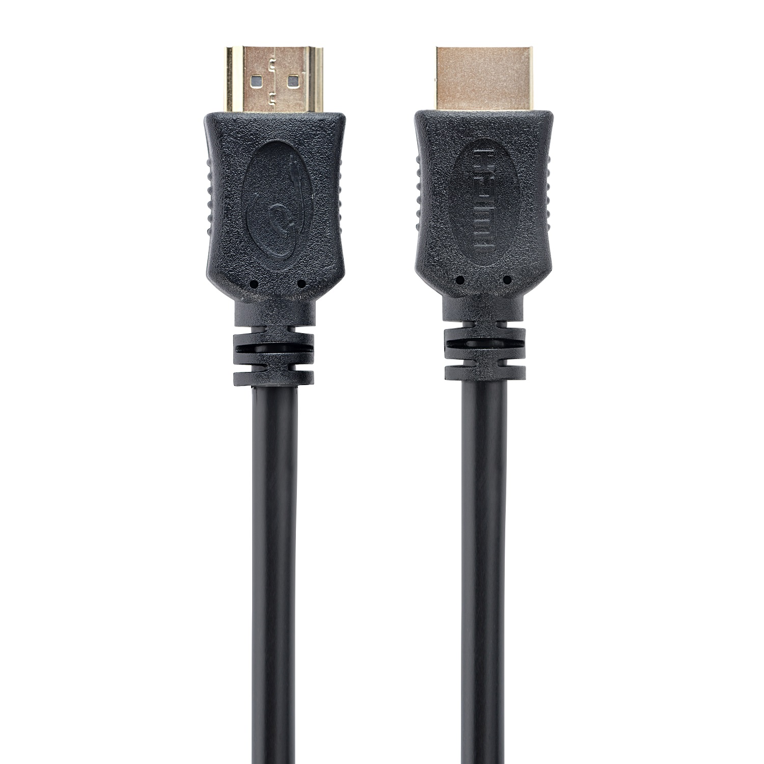 Кабель Cablexpert CC-HDMI4L-6 1 HDMI 1.8м v1.4, 19M/19M, серия Light, черный
Кабель Cablexpert CC-HDMI4L-6 1 HDMI 1.8м v1.4, 19M/19M, серия Light, черный