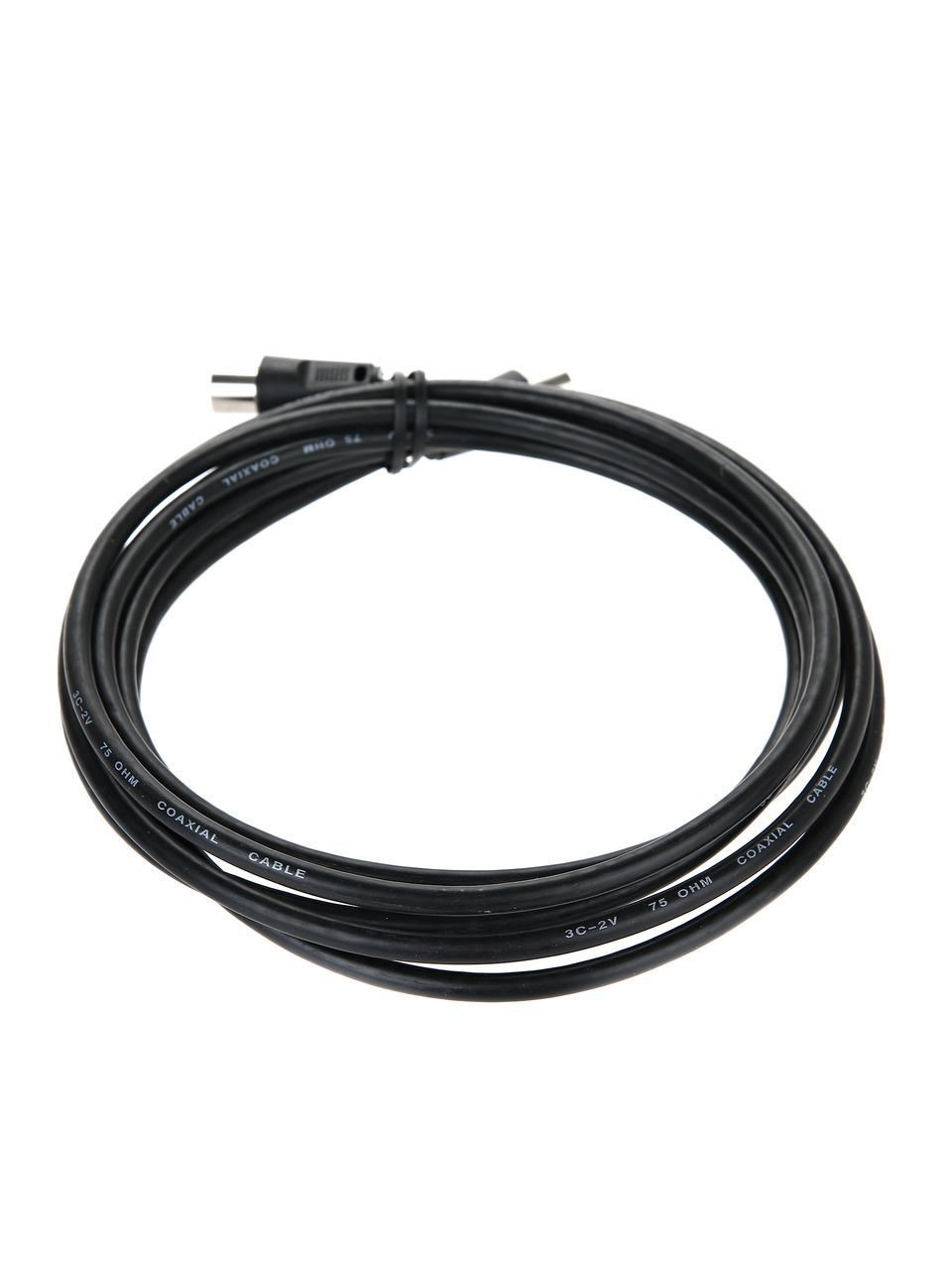 Кабель Telecom 9.5M/9.5F 3м TTV9501-3M
Кабель Telecom 9.5M/9.5F 3м TTV9501-3M