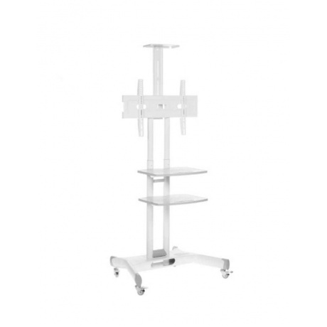 Подставка для телевизора Onkron TS1552 белый
Подставка для телевизора Onkron TS1552 белый