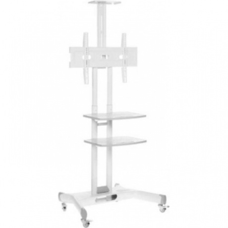 Подставка для телевизора Onkron TS1552 белый
Подставка для телевизора Onkron TS1552 белый