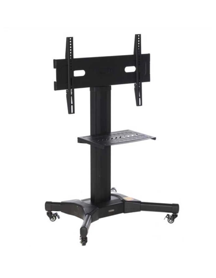 Подставка для телевизора Onkron TS2551 (макс.27кг) черный
Подставка для телевизора Onkron TS2551 (макс.27кг) черный