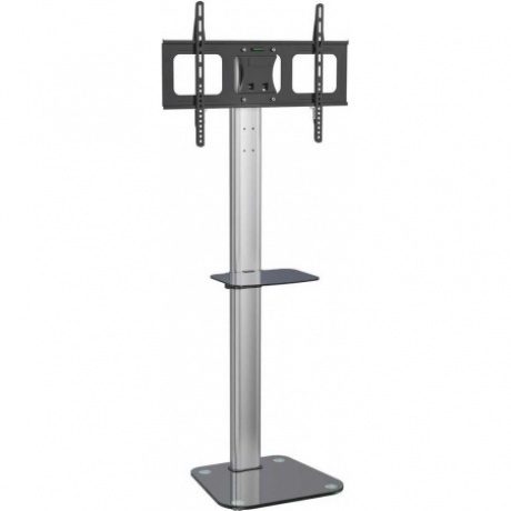 Стойка для телевизора Cactus CS-ST97-D черный
Стойка для телевизора Cactus CS-ST97-D черный