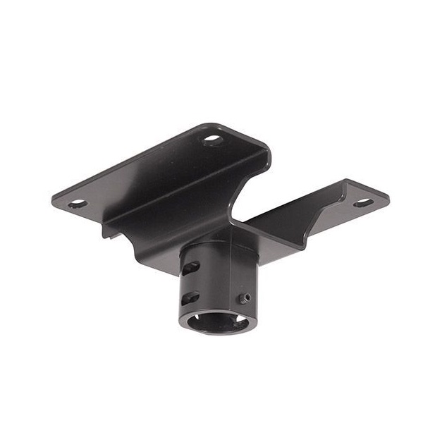 Кронштейн для проектора Chief CPA330 (макс. 226,8 кг)
Кронштейн для проектора Chief CPA330 (макс. 226,8 кг)