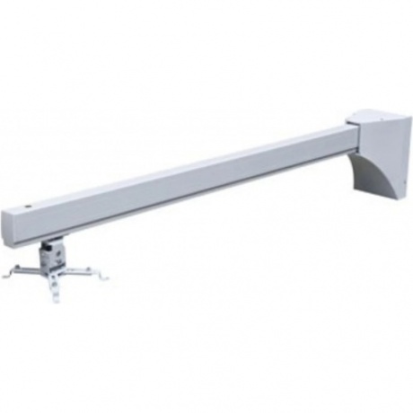 Кронштейн для проектора Wize WTH130 (макс.20 кг) белый
Кронштейн для проектора Wize WTH130 (макс.20 кг) белый