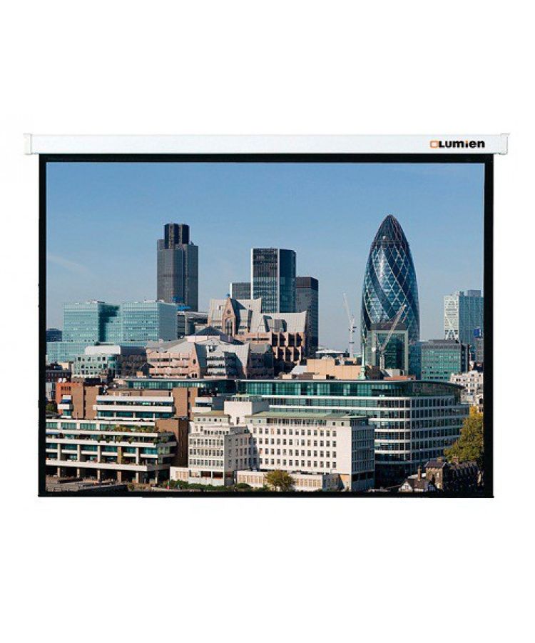 Экран Lumien Master Сontrol LMC-100132 191x300
Экран Lumien Master Сontrol LMC-100132 191x300