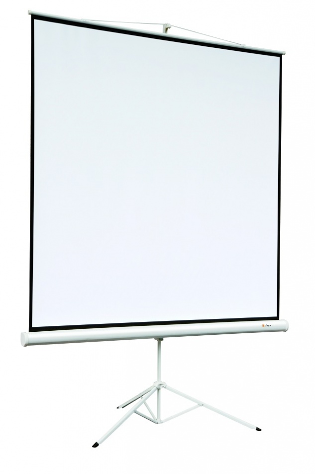 Экран на штативе Digis DSKA-1104 220x220
Экран на штативе Digis DSKA-1104 220x220