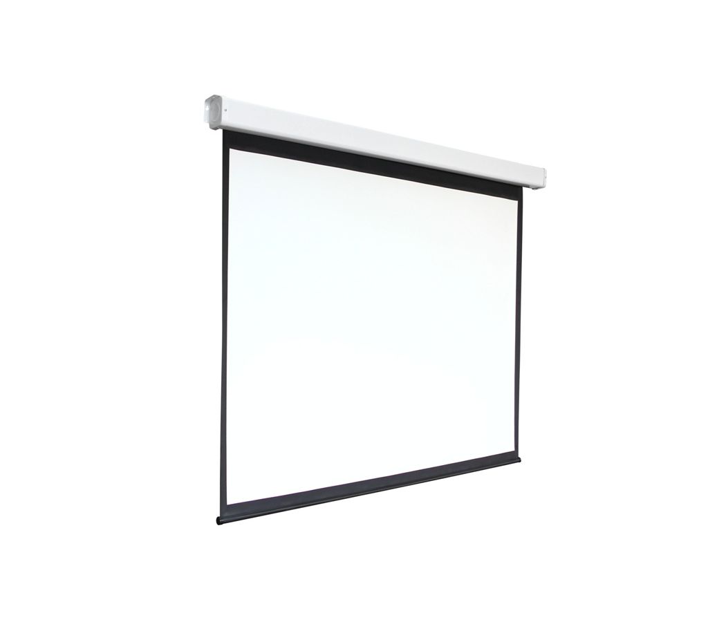 Экран настенный Digis DSEF-4303 206x159
Экран настенный Digis DSEF-4303 206x159