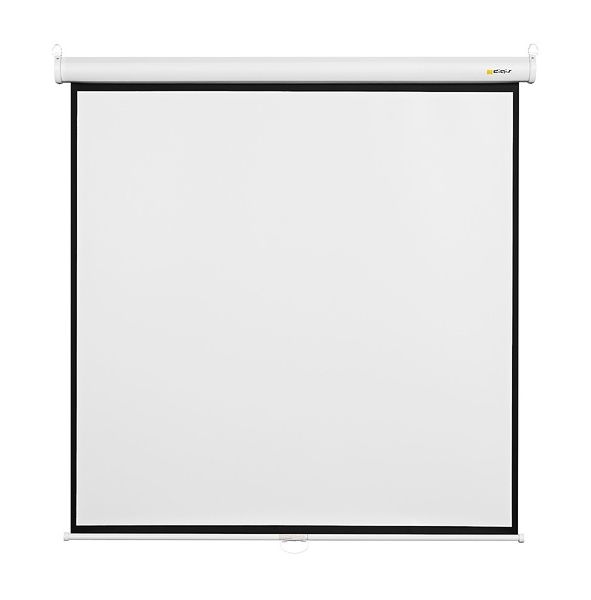 Экран настенный Digis DSOB-4302 135x180
Экран настенный Digis DSOB-4302 135x180