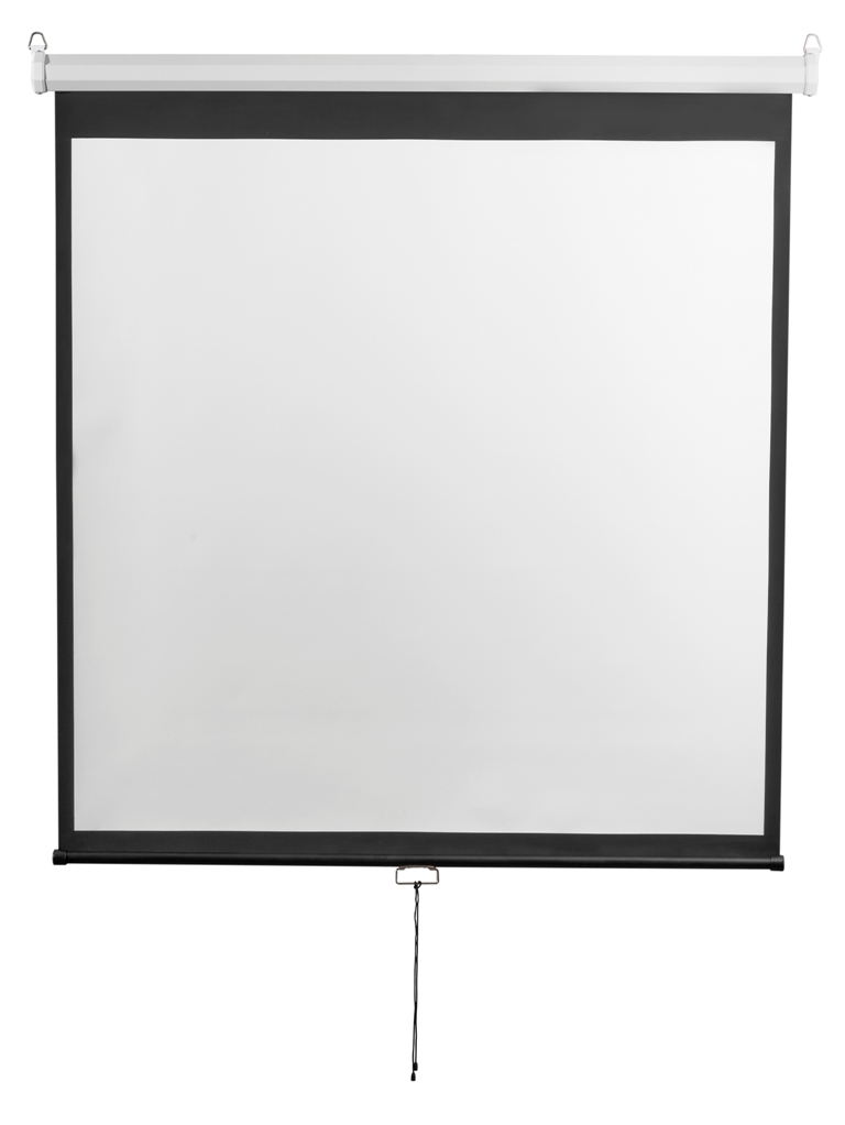 Экран настенный Digis DSOD-16906MW 273x159
Экран настенный Digis DSOD-16906MW 273x159