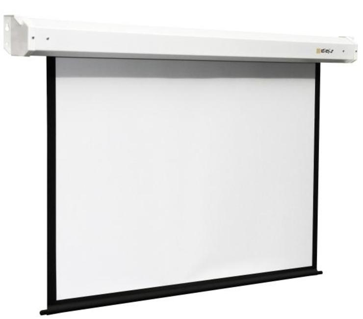 Экран настенный Digis DSSM-1107 280x280
Экран настенный Digis DSSM-1107 280x280