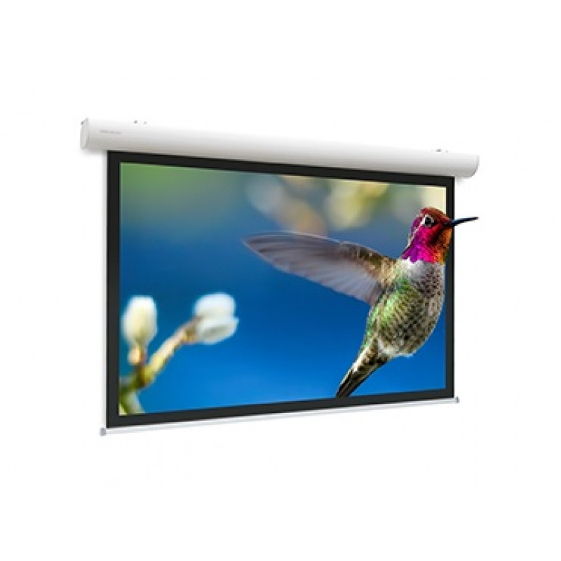 Экран настенный Projecta 10103540 280х179
Экран настенный Projecta 10103540 280х179