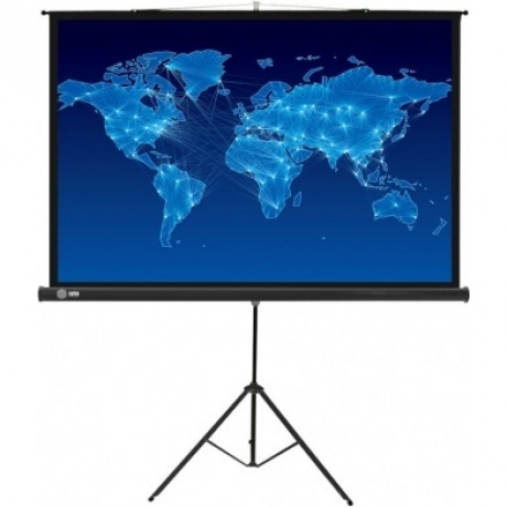 Экран Cactus Triscreen CS-PST-150x150
Экран Cactus Triscreen CS-PST-150x150