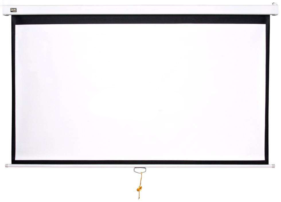 Экран Sakura Cinema SCPSW-200x150 White
Экран Sakura Cinema SCPSW-200x150 White