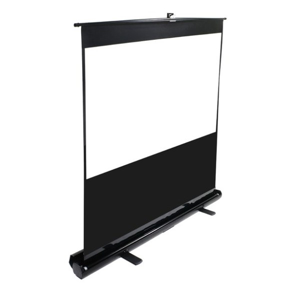 Экран на штативе Elite Screens ezCinema F84NWV 128x170.6 черный
Экран на штативе Elite Screens ezCinema F84NWV 128x170.6 черный