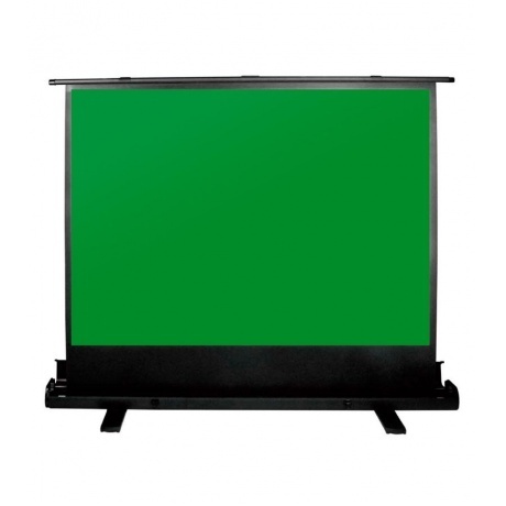 Экран напольный Cactus GreenFloorExpert CS-PSGFE-200X150
Экран напольный Cactus GreenFloorExpert CS-PSGFE-200X150