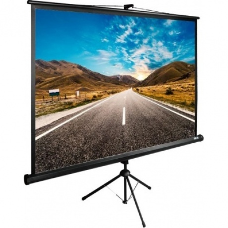 Экран напольный Cactus TriExpert CS-PSTE-160X160-BK черный
Экран напольный Cactus TriExpert CS-PSTE-160X160-BK черный