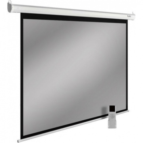 Экран настенно-потолочный Cactus SIlverMotoExpert CS-PSSME-300X188-WT белый
Экран настенно-потолочный Cactus SIlverMotoExpert CS-PSSME-300X188-WT белый