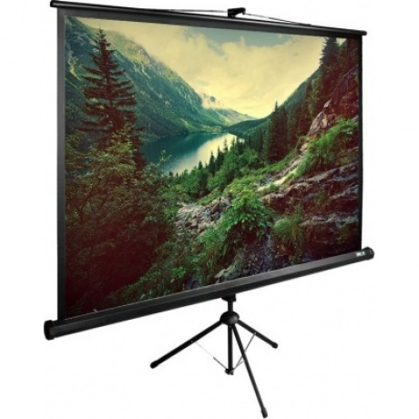 Экран напольный Cactus TriExpert CS-PSTE-220X220-BK черный
Экран напольный Cactus TriExpert CS-PSTE-220X220-BK черный