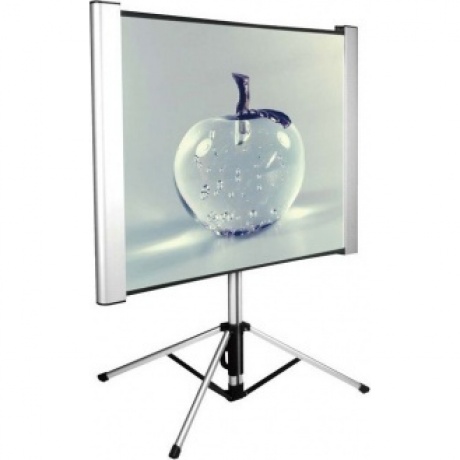 Экран напольный Cactus TriAlExpert CS-PSTALE-180X102
Экран напольный Cactus TriAlExpert CS-PSTALE-180X102