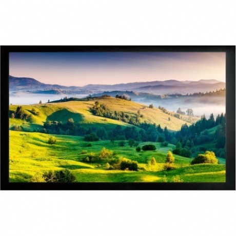 Экран на раме Cactus FrameExpert CS-PSFRE-420X236
Экран на раме Cactus FrameExpert CS-PSFRE-420X236