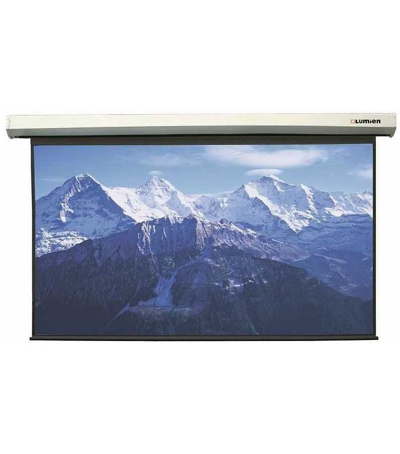 Экран настенно-потолочный Lumien Master Large Control LMLC-100104 296x510
Экран настенно-потолочный Lumien Master Large Control LMLC-100104 296x510