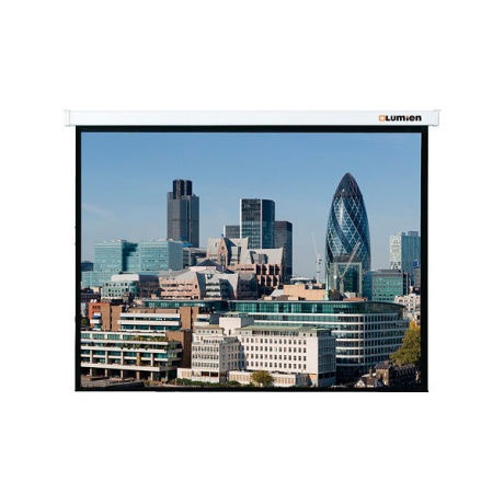 Экран настенно-потолочный Lumien Master Control LMC-100113 184x220
Экран настенно-потолочный Lumien Master Control LMC-100113 184x220