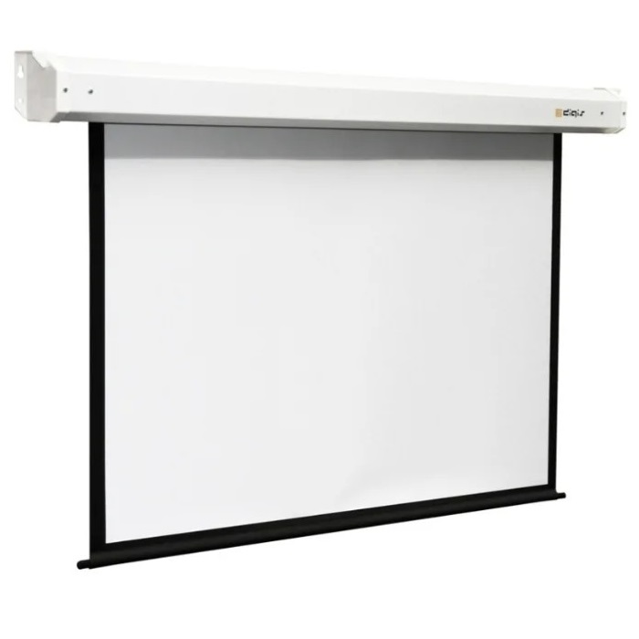 Экран настенный Digis DSEM-164008m 300x400
Экран настенный Digis DSEM-164008m 300x400