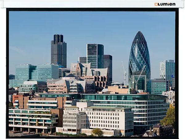 Экран настенно-потолочный Lumien Master Сontrol LMC-100131 179x280
Экран настенно-потолочный Lumien Master Сontrol LMC-100131 179x280