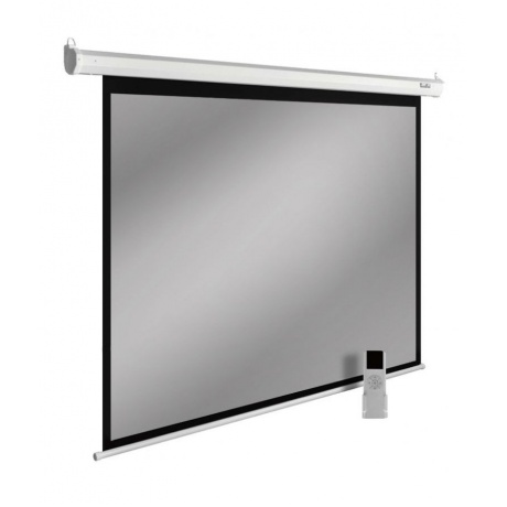 Экран настенно-рулочный Cactus SIlverMotoExpert CS-PSSME-300X188-DG тёмно-серый
Экран настенно-рулочный Cactus SIlverMotoExpert CS-PSSME-300X188-DG тёмно-серый