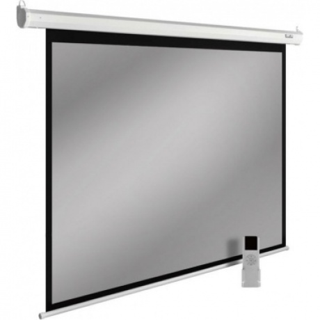 Экран настенно-рулочный Cactus SIlverMotoExpert CS-PSSME-220X138-DG тёмно-серый
Экран настенно-рулочный Cactus SIlverMotoExpert CS-PSSME-220X138-DG тёмно-серый