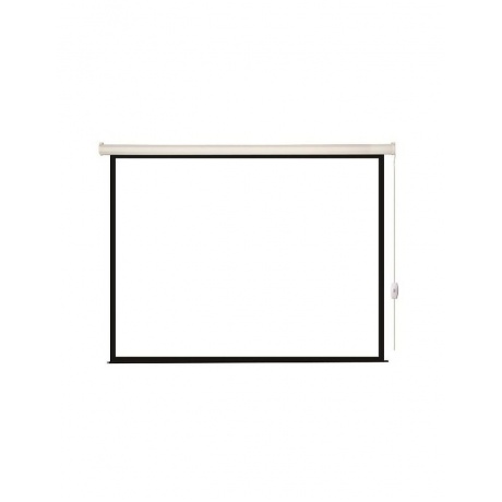 Экран настенно-потолочный Lumien Eco Control LEC-100101 180x180
Экран настенно-потолочный Lumien Eco Control LEC-100101 180x180