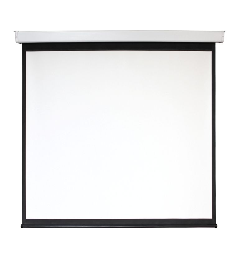 Экран настенно-потолочный Digis Electra-F DSEF-16907 187x330
Экран настенно-потолочный Digis Electra-F DSEF-16907 187x330