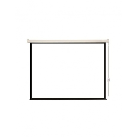 Экран настенно-потолочный Lumien Eco Control LEC-100113 111x180
Экран настенно-потолочный Lumien Eco Control LEC-100113 111x180