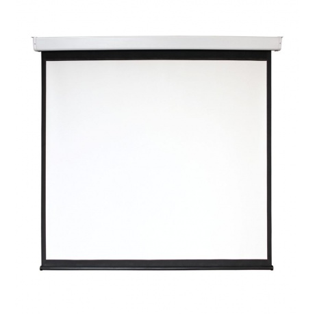 Экран настенно-потолочный Digis Electra-F DSEF-1108 240x240
Экран настенно-потолочный Digis Electra-F DSEF-1108 240x240